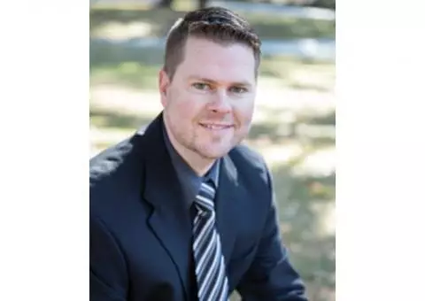 Brad Smith Ins Agency Inc - State Farm Insurance Agent in Provo, UT